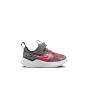 NIKE COSMIC RUNNER (TD) HM4401-012