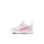 NIKE COSMIC RUNNER (TD) HM4401-103