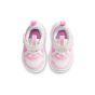 NIKE COSMIC RUNNER (TD) HM4401-103