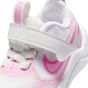 NIKE COSMIC RUNNER (TD) HM4401-103
