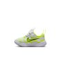 NIKE COSMIC RUNNER (TD) HM4401-106
