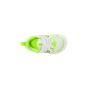 NIKE COSMIC RUNNER (TD) HM4401-106