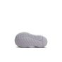 NIKE COSMIC RUNNER (TD) HM4401-106