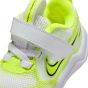 NIKE COSMIC RUNNER (TD) HM4401-106