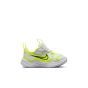 NIKE COSMIC RUNNER (TD) HM4401-106