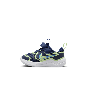 NIKE COSMIC RUNNER (TD) HM4401-403