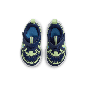 NIKE COSMIC RUNNER (TD) HM4401-403