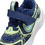 NIKE COSMIC RUNNER (TD) HM4401-403