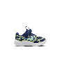 NIKE COSMIC RUNNER (TD) HM4401-403
