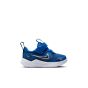 NIKE COSMIC RUNNER (TD) HM4401-404