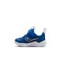 NIKE COSMIC RUNNER (TD) HM4401-404