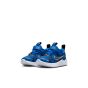 NIKE COSMIC RUNNER (TD) HM4401-404