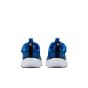 NIKE COSMIC RUNNER (TD) HM4401-404