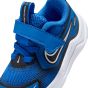 NIKE COSMIC RUNNER (TD) HM4401-404