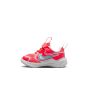 NIKE COSMIC RUNNER (TD) HM4401-600