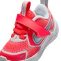 NIKE COSMIC RUNNER (TD) HM4401-600