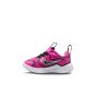 NIKE COSMIC RUNNER (TD) HM4401-602