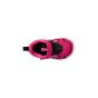 NIKE COSMIC RUNNER (TD) HM4401-602