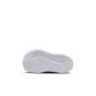 NIKE COSMIC RUNNER (TD) HM4401-602