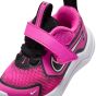 NIKE COSMIC RUNNER (TD) HM4401-602
