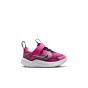 NIKE COSMIC RUNNER (TD) HM4401-602