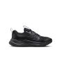 NIKE COSMIC RUNNER (GS) HM4402-001