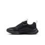 NIKE COSMIC RUNNER (GS) HM4402-001