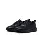 NIKE COSMIC RUNNER (GS) HM4402-001