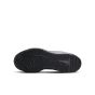 NIKE COSMIC RUNNER (GS) HM4402-001