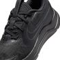 NIKE COSMIC RUNNER (GS) HM4402-001