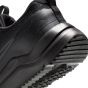 NIKE COSMIC RUNNER (GS) HM4402-001