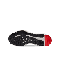 NIKE COSMIC RUNNER (GS) HM4402-002