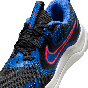 NIKE COSMIC RUNNER (GS) HM4402-002