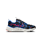 NIKE COSMIC RUNNER (GS) HM4402-002