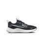 NIKE COSMIC RUNNER (GS) HM4402-003