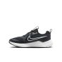 NIKE COSMIC RUNNER (GS) HM4402-003