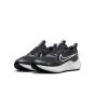 NIKE COSMIC RUNNER (GS) HM4402-003