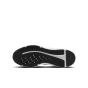 NIKE COSMIC RUNNER (GS) HM4402-003
