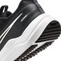 NIKE COSMIC RUNNER (GS) HM4402-003