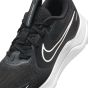 NIKE COSMIC RUNNER (GS) HM4402-003