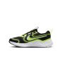 NIKE COSMIC RUNNER (GS) HM4402-005