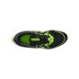 NIKE COSMIC RUNNER (GS) HM4402-005