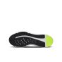 NIKE COSMIC RUNNER (GS) HM4402-005