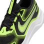 NIKE COSMIC RUNNER (GS) HM4402-005