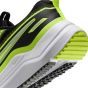 NIKE COSMIC RUNNER (GS) HM4402-005