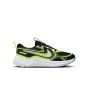 NIKE COSMIC RUNNER (GS) HM4402-005
