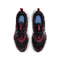 NIKE COSMIC RUNNER (GS) HM4402-007