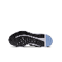 NIKE COSMIC RUNNER (GS) HM4402-007