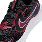 NIKE COSMIC RUNNER (GS) HM4402-007