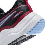 NIKE COSMIC RUNNER (GS) HM4402-007